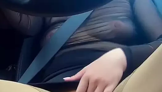 Yetenekli ya da değil 6