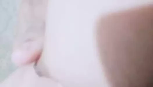 kendini gösteren köyden Pakistan gf