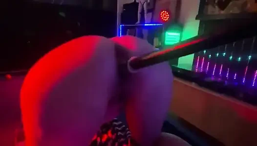 Bilardo Masası Eğlencesi