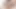 Big muscle latino boy handjob big curved cock