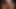 Tentazioni anali - bölüm 4