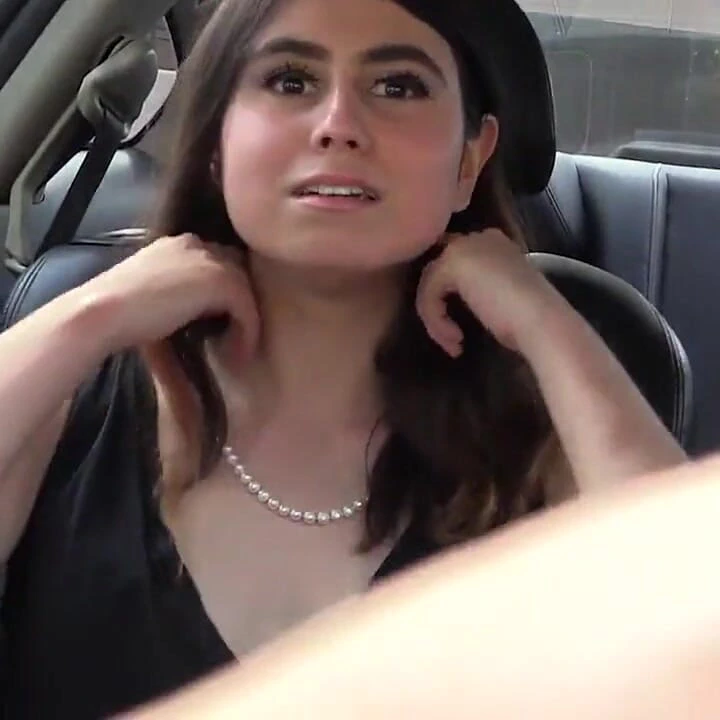 Synth. Sorma, bunu o ortaya çıktı