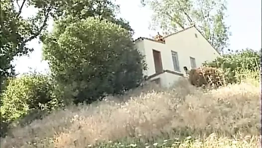 Eski kötü hikayeler - (eski deneyim) - cilt #35