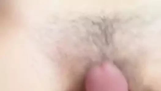 Şimdiye kadarki en iyi duygu