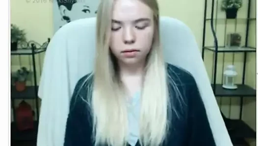 Alienniki 2017 götünü gösteriyor