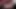 BEAUTIFUL NIGHT WITH DAUGHTER AND MOTHER UNCENSORED ADULT GAME