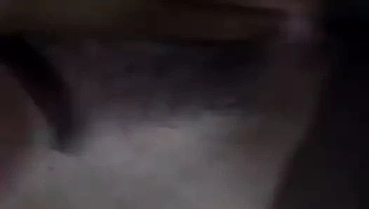 Kırmızı kapüşonlu kız amcık kancası