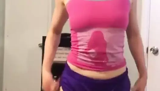Miz vanezza