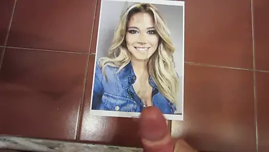 Diletta leotta döl haraç