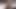 Altın tenli sarışın kenzie taylor anal Creampie kabarcıklar!