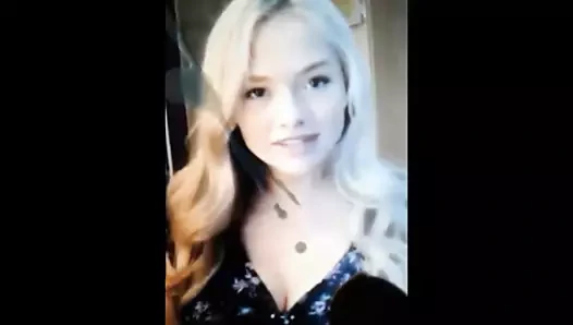 Natalie A. L. Tribute