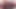Yaramaz civciv zoe hoşlanır anal binmek ile tgirl chanel santini