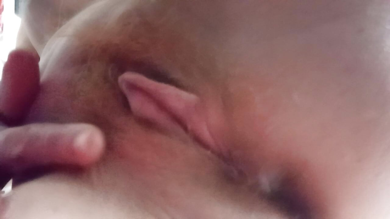 merhamet