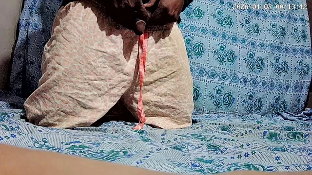 Indian dasi boy handjob in the hotel room 28755