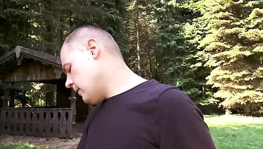 Deutsche Sex Star tam film