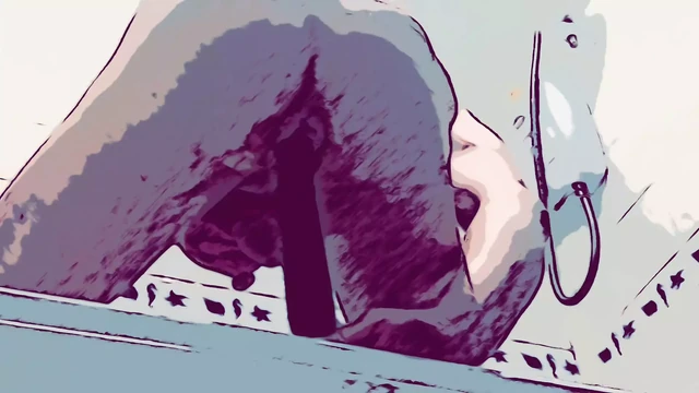 Скачка с анальной мастурбацией со спермой, подборка