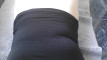 Video ön izlemesi