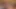 My COLLEGE FRIEND asks me to teach her how to play pool and her pay is a fuck ending with my cum on her cute body!