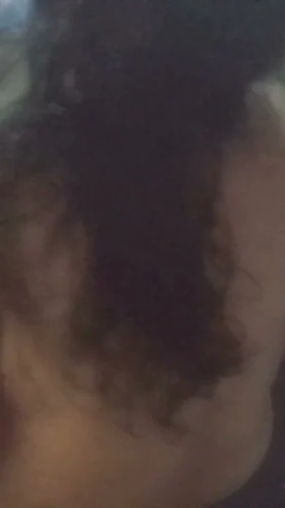 Amcığını parmaklıyor büyük teyze sert seks teyze Hintli teyze desi teyze seksi teyze seksi teyze büyük teyze sert | Klip 2