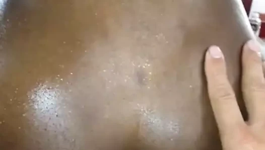 Bırak onu binmek yerine boşalmak içinde ona