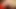 Orta yaşlı seksi kadın boşalmak için gırtlağına kadar alıyor 1