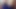 Pinoy sürtük emelyn dimayuga lipa batanags jec quado