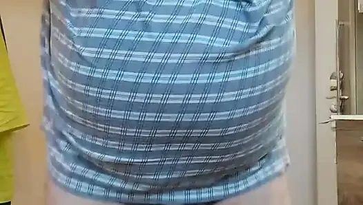Sabah vuruşu