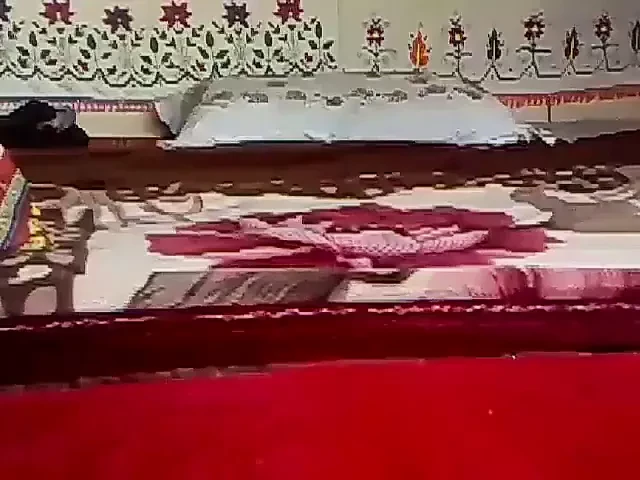 Afgan seks