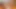 Esmer bbw masturbates ile oyuncaklar ve berbat horoz