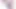 webcam mavi gözlü seksi transeksüel -sinne-