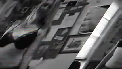 Beyin becerdin dışarı