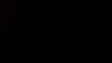 Heather bana biniyor