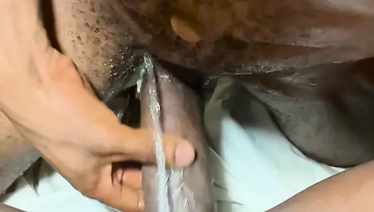 How to get her today