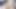 Nozomi hazuki iç çamaşırlarını çıkardı - daha fazlası 69avs.com'da