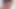 Locken MIlf testet neues Spielzeug im Hotelzimmer