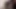 SexWorldTrip - I Love Asia - Crazy Asian Teen amateur blowjob and Fuck. Homemade Young Wild Asiatic Sucking fucking Hotel room.