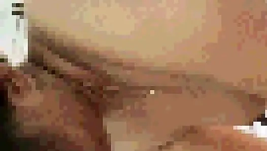 Rimantic Fuck Bhabi - in her bedroom