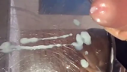 mastürbasyon &amp; twinks