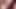 Yui kitty cosplay dölleme 3d hentai - sıkı amcık havada, büyük götlü domaltmalı ve zemin misyoner bitirişi
