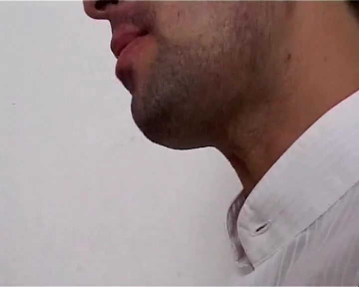 Tôi đang lừa dối người chồng khốn nạn của tôi! bạn có thích tôi # 2 không