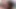 Brazzers - Nicole Doshi ve Dan Dangler FFM üçlü grup sekste paylaşıyor