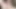 Külotlu büyük götlü seksi amatör sahne 3_brunette dildoyla amını sikiyor