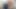 Müşteri pizzacının büyük siki tarafından cezalandırılıyor ve çok azgın olan ağzını süt dolu bırakıyor - ispanyolca porno