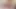 Orta yaşlı seksi kadın Sofie Marie koca yaraklı adam tarafından sikilmeden önce yalanıyor