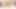 Ateşli sarışın bombalar aaliyah love ve aj applegate birbirlerinin amcıklarını makaslamak ve yalamak istiyor