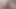 Vera komşusunu porno izlerken yakaladı ve mastürbasyon yapıyor ve sonra onu seks için baştan çıkarıyor
