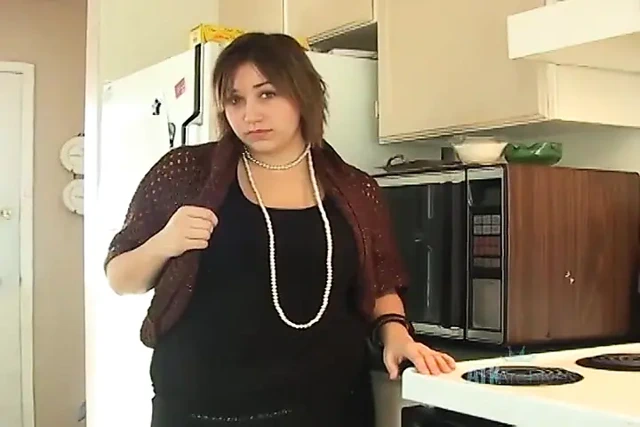 Kiki mastürbasyonu.