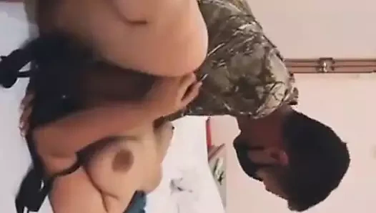 Mai juhi prso raat plot no593 sector5  vaishali mai chudii