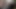Hunt4k. nakit güzel kızın ruh halini değiştirir, bu yüzden o