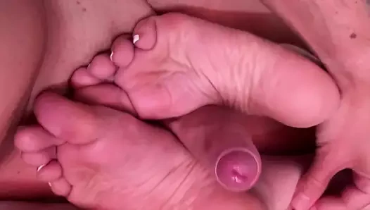 sabah ayak Siktir et